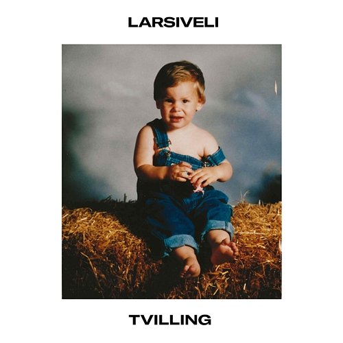 Tvilling Larsiveli