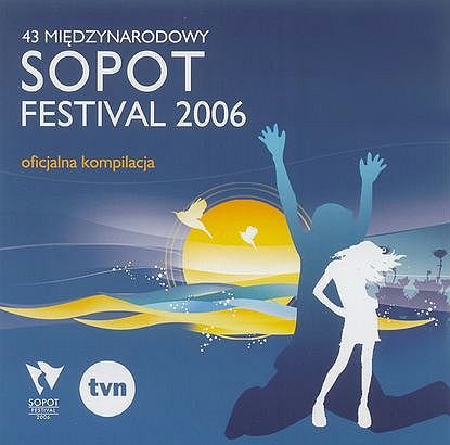 TVN Sopot Festival 2006 Various Artists