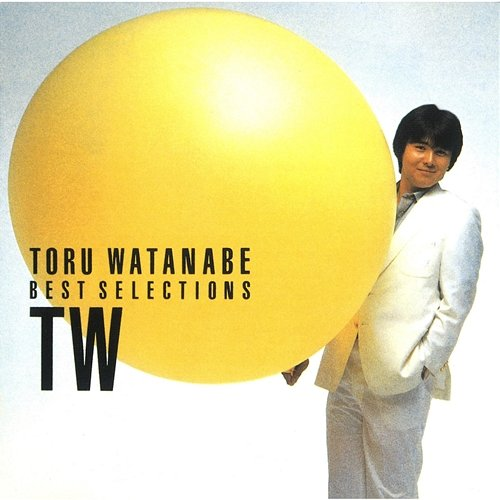 TW Toru Watanabe