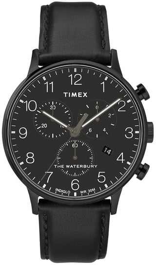 Tw2R71800 Timex