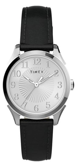 Tw2T66600 Timex