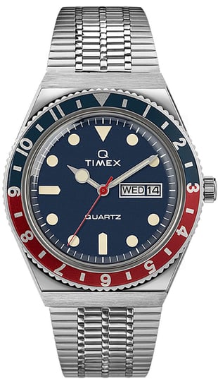 TW2T80700 Timex