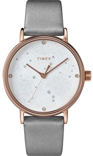 Tw2T87500 Timex