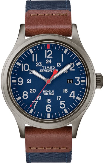 Tw4B14100 Timex