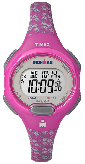 TW5M07000 Timex