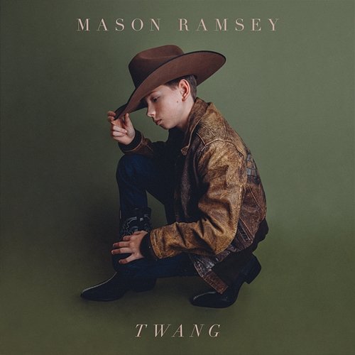 Twang Mason Ramsey