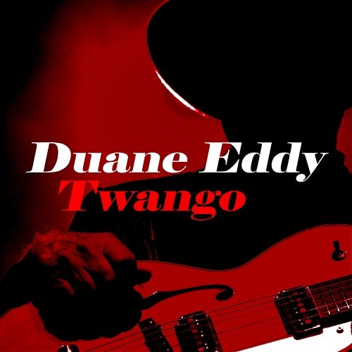 Twango Duane Eddy