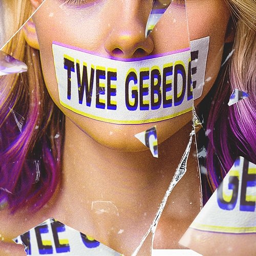 Twee Gebede Lan3