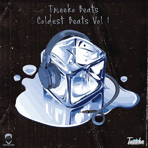 Tweeko Presents: Coldest Beats, Vol 1 Tweeko