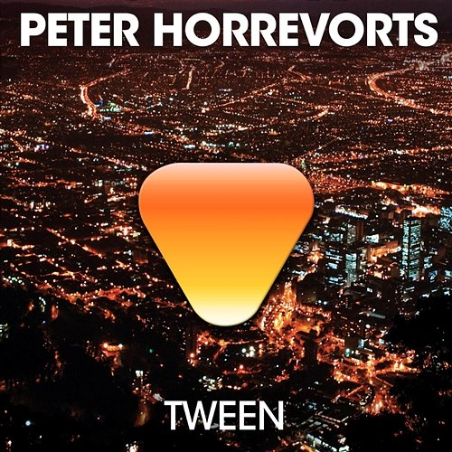 Tween Peter Horrevorts
