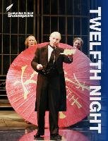 Twelfth Night Shakespeare William