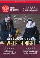 Twelfth Night (brak polskiej wersji językowej) 