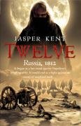 Twelve Kent Jasper