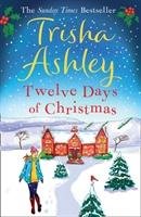 Twelve Days of Christmas Ashley Trisha