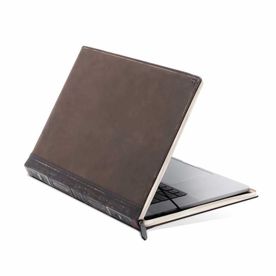 TWELVE SOUTH Etui ochronne dla Macbook Pro 13" - BookBook for MacBook Twelve South