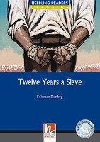 Twelve Years a Slave, Class Set. Level 5 (B1) Northup Solomon