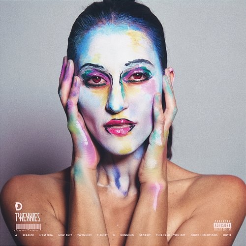 Twennies Dragonette