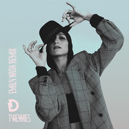 Twennies Dragonette