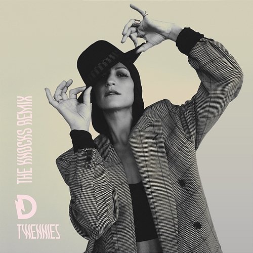 Twennies Dragonette