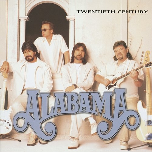 Twentieth Century Alabama