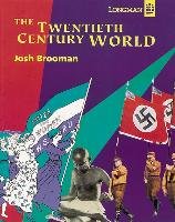 Twentieth Century World, The Pupils Book Brooman Josh