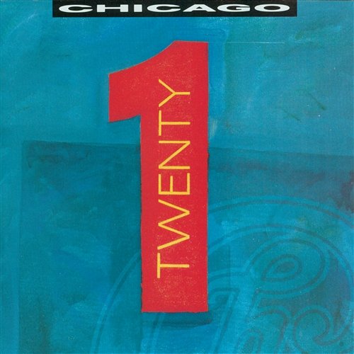 Twenty 1 Chicago