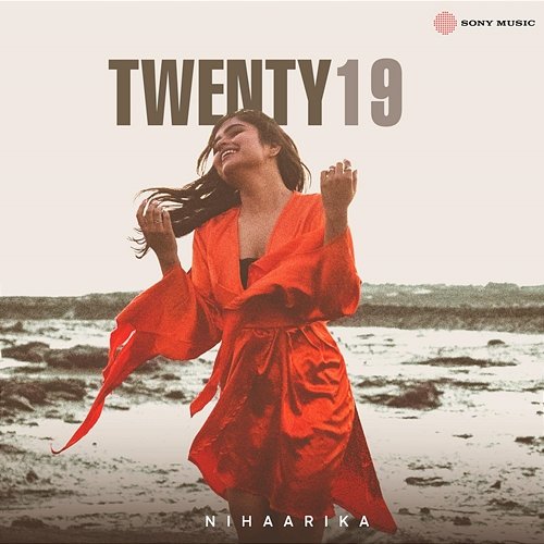 Twenty 19 Nihaarika