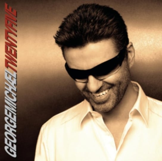 Twenty Five Michael George
