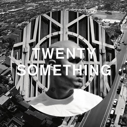 Twenty-Something Pet Shop Boys