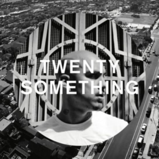Twenty Something (Singiel) Pet Shop Boys