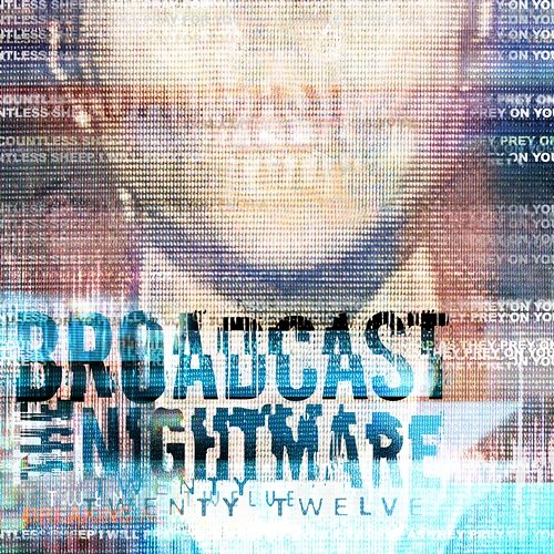 Twenty Twelve Broadcast The Nightmare