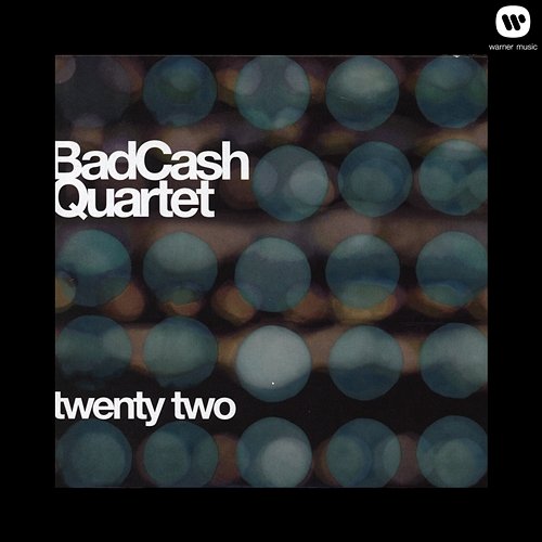 Twenty Two Bad Cash Quartet