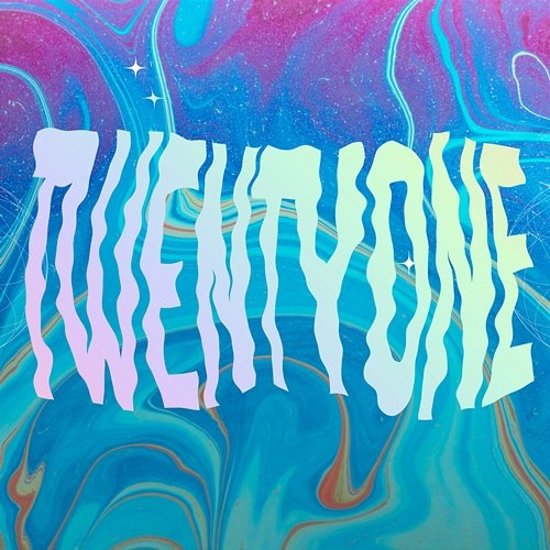 TWENTYONE Modi