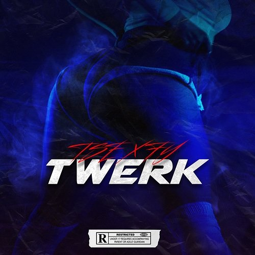 Twerk FY, TSE