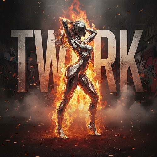 Twerk Rusnak