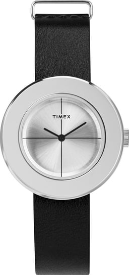 TWG020100 Timex