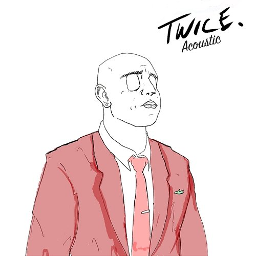 Twice J. Hutton