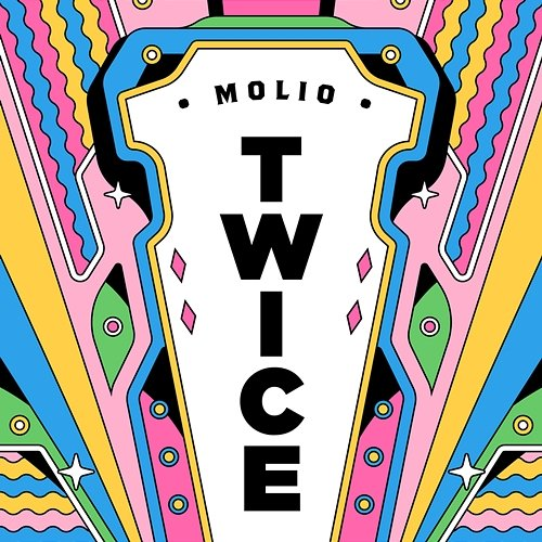 Twice Molio