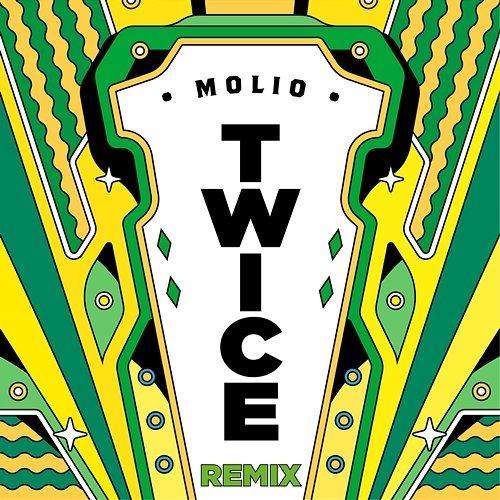 Twice Molio