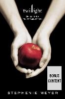 Twilight. 10th Anniversary Edition / Life and death. Twilight reimagined Meyer Stephenie