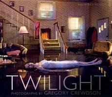Twilight Crewdson Gregory, Moody Rick