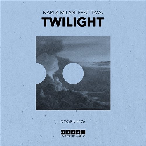 Twilight Nari & Milani