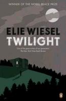 Twilight Wiesel Elie