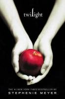 Twilight Meyer Stephenie