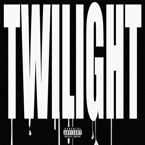 TWILIGHT Laro, BOOGEYMAN