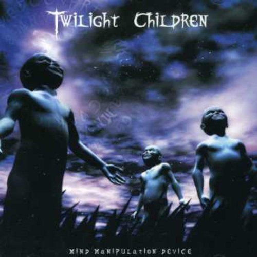 Twilight Children Various Artists
