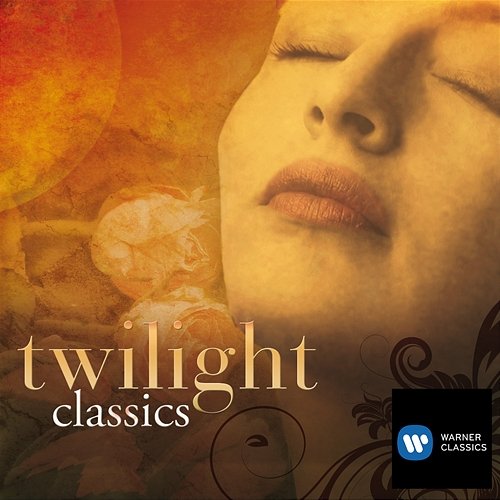 Twilight Classics Various Artists