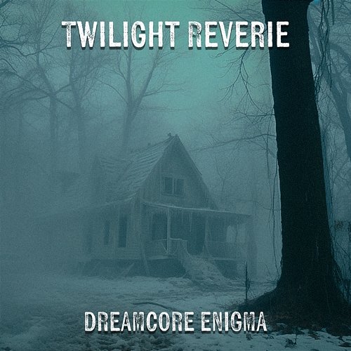 Twilight Reverie Dreamcore Enigma