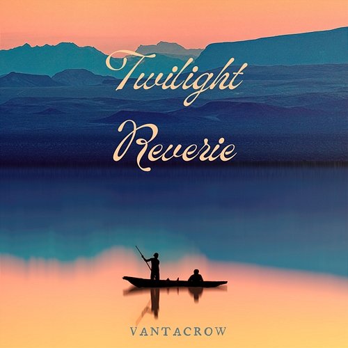 Twilight Reverie Vantacrow