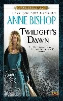 Twilight's Dawn Bishop Anne